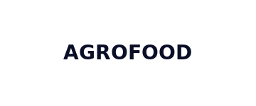 AgroFood Industrie