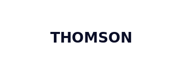 Thomson
