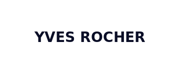 Yves Rocher