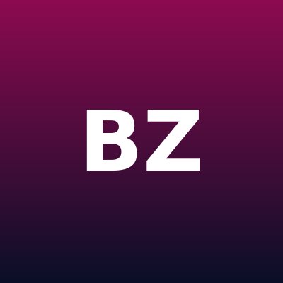 Badr Ztouti - CEO & Founder