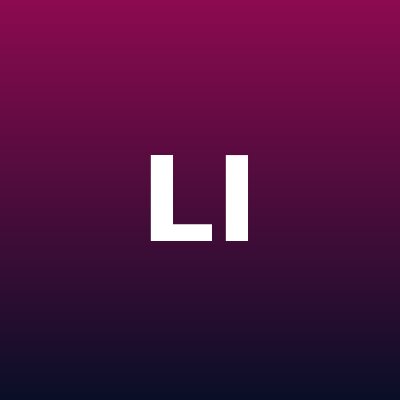 Libasse - Développeur