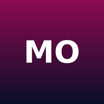 Mostapha